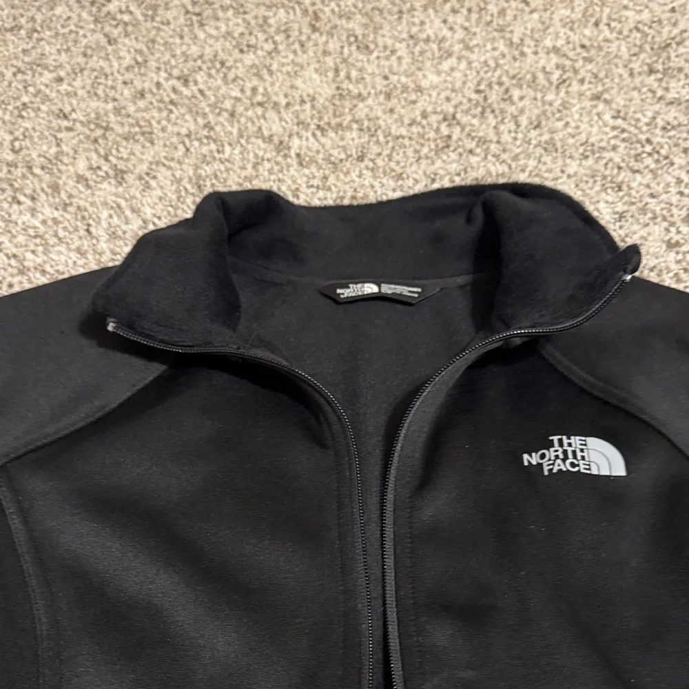 The North Face Womens Jacket - Picture 5 of 5